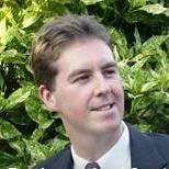 David Lammens