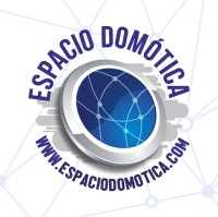 info domo