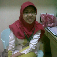 rizka putri chairunisa