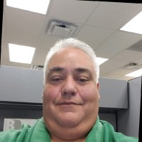 Eric Denges