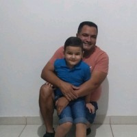 Jose Alcantara