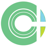Master CircuPlus