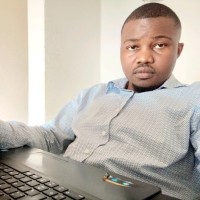 Mozart Nanwouo modjo