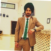 Jaskaran Singh