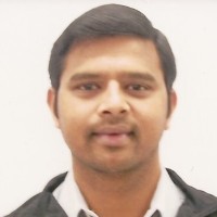 Srivatsan Vasishta