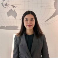 Erika Fujimura