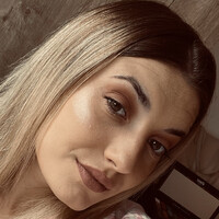 Georgiana Stratone