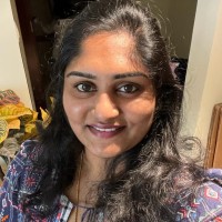 Ramyakrishna Arambakam