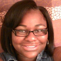 Bianca Childs