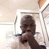 Richard Assouan