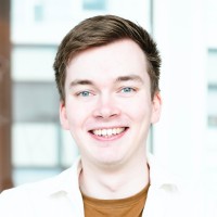 Christian Halvorsen