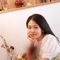 Fan SU