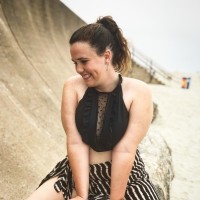 Tabitha Faulkner