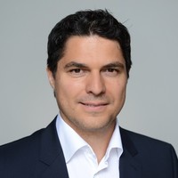 Guido Hüsser