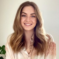 Marika Berney