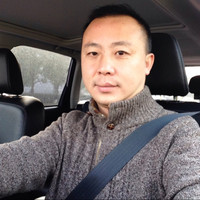 Shen Chang