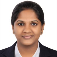 Dr.Sreelakshmi Er