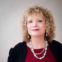 Elaine Marshall