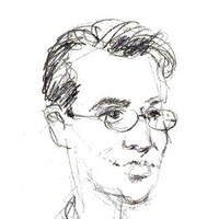 Frode Sørensen