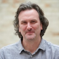 Ruairi Mcguinness