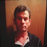 Valdecir Pompermaier