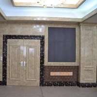 Best Granite Stone