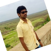 Sandeep Odapally