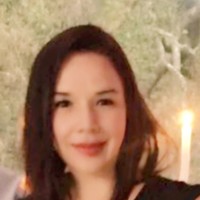 Martha Elisa Delgado Falcón Tena