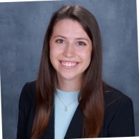 Erin Hudgins