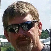 Sam Richard