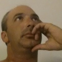 Vergil Marchiano