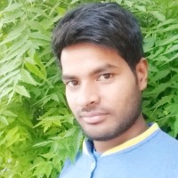 Guddu Kumar Kumar