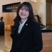Dujhathai Yarangwong