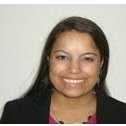 Rachael Braggs, CPA