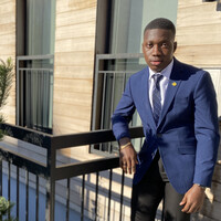 Daniel Danquah