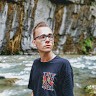 Алексей Ларкин