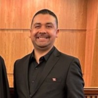 Jonathan Rodriguez