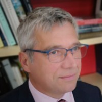 Dominique de Paillerets