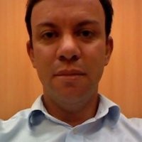 Marcio Maciel