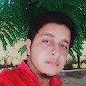 Abhishek Bhadauriya