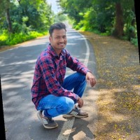 Shyam Navarkhele