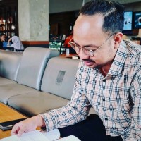 Pandu Andika Priambodo