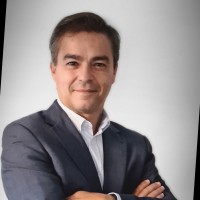 Juan Sánchez Navarro