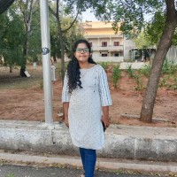 Sarumathi Chinnaiyan