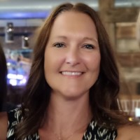Sherri Lothenbach