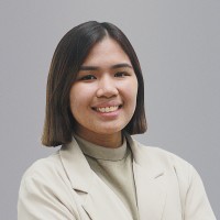 Sofia Francisco