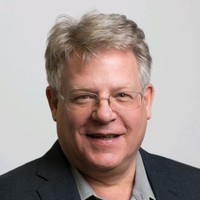 RÉJEAN GILBERT