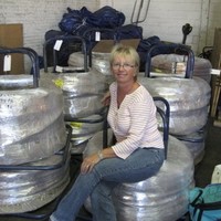 Linda Snelling