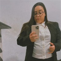 Alexandra Agostinello