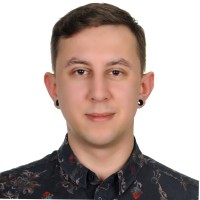 Lefek Filip